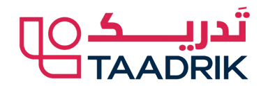 TAADRIK